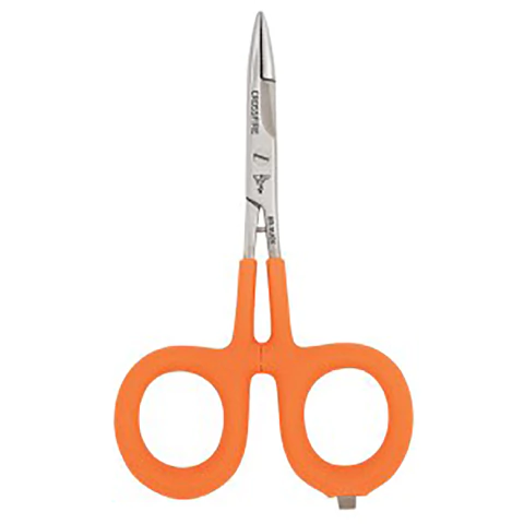 Forceps Dr Slick Crossfire Scissor Clamp SNH5CFO - comprar online