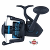 REEL PENN WRATH 5000 C