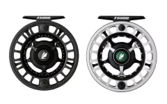 REEL SAGE SPECTRUM LT - comprar online