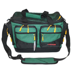 BOLSO TECH TACKLE FRONTIER FONDO RIGIDO - comprar online
