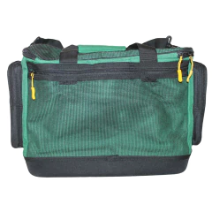 Imagen de BOLSO TECH TACKLE FRONTIER FONDO RIGIDO