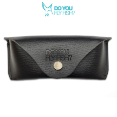 LENTE DO YOU FISH CIPRES OLIVA POLARIZADO VERDE DEGRADADO en internet