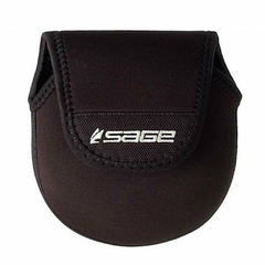 FUNDA SAGE NEOPRENE