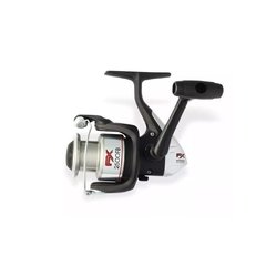 Reel SHIMANO FX 2500 FB