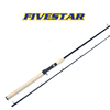 CAÑA FIVESTAR FX-SS 1002 XHFB BAIT