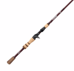 CAÑA G LOOMIS GL2 802C JWR BAIT 1 TRAMO 6.8 PIES 10-14 LB USA en internet
