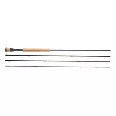 CAÑA LAMSON GURU - comprar online