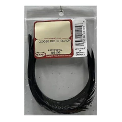 Goose Biots WAPSI en internet