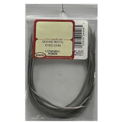 Goose Biots WAPSI - EL PARANA PESCA