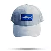 GORRA TOURNAMENT LAY DAY CAMU