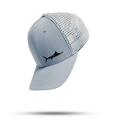 GORRA TOURNAMENT LAY DAY