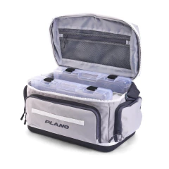 BOLSO PLANO WEEKEND TACKLE BAG 3600 en internet