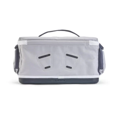 Imagen de BOLSO PLANO WEEKEND TACKLE BAG 3600