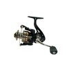 Reel GROUPER VIP 3000