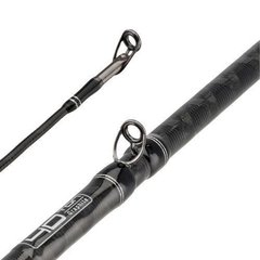 CAÑA ABU GARCIA VILLAIN 2.0 VC70-6 BAIT 7 PIES 1 TRAMO 12 - 20 LB - comprar online
