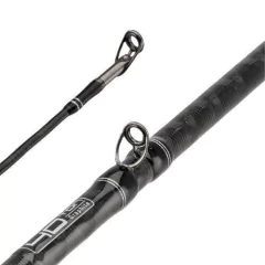 CAÑA ABU GARCIA VILLAIN VLC66-6 BAIT 6.6 PIES 1 TRAMO 12 - 20 LB - comprar online