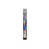 Gummi Flash Foil WAPSI