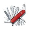 VICTORINOX HANDYMAN 24 USOS 23126