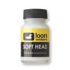 CEMENTO LOON SOFT HEAD CLEAR