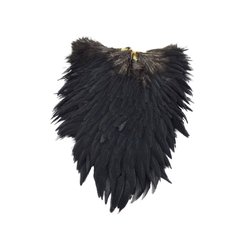 Hen Saddle WHITING - comprar online