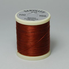 HILO FLYMASTER 3/0 DANVILLE en internet