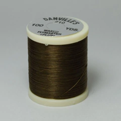 HILO FLYMASTER 3/0 DANVILLE - EL PARANA PESCA