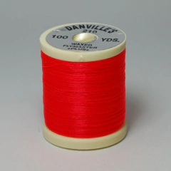 HILO FLYMASTER 3/0 DANVILLE - tienda online