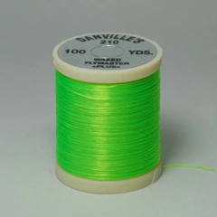 Imagen de HILO FLYMASTER 3/0 DANVILLE