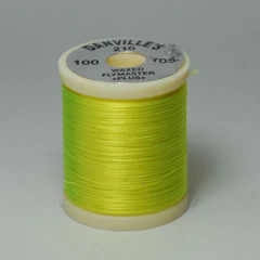 HILO FLYMASTER 3/0 DANVILLE