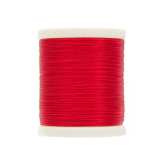 HILO FLYMASTER 3/0 DANVILLE - comprar online