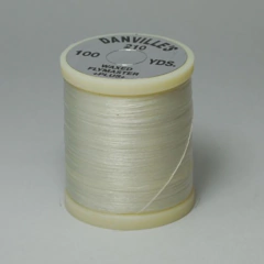 HILO FLYMASTER 3/0 DANVILLE en internet