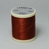 HILO FLYMASTER 3/0