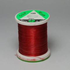 HILO G.S.P. 100 en internet