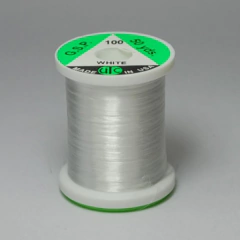 HILO G.S.P. 100 - EL PARANA PESCA