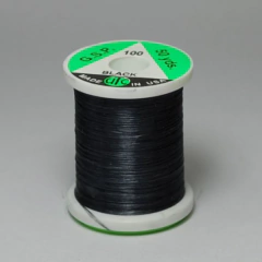 HILO G.S.P. 100 - comprar online