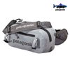 Riñonera PATAGONIA STORMFRONT HIP PACK ESTANCA 48146