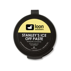 LOON STANLEYS ICE PASA ANTI CONGELANTE