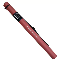 CAÑA KUNNAN IMPREZA 4 Tramos con Tubo - comprar online