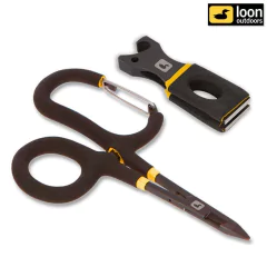 KIT LOON ICONIC ACCESORIOS F0289