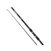 Caña KUNNAN BLACK SEA 3.90 MTS ROTATIVO 2 TRAMOS