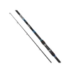 Caña KUNNAN BLACK SEA 3.90 MTS ROTATIVO 2 TRAMOS
