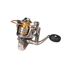 Reel KUNNAN IA1000A