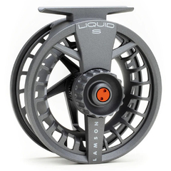 COMBO LAMSON SERIE LIQUID Disponibles en Linea 5 y 8 - tienda online