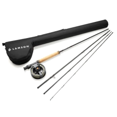 COMBO LAMSON SERIE LIQUID Disponibles en Linea 5 y 8