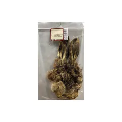 Mascara de Liebre WAPSI - comprar online