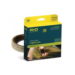 Rio LIGHTLINE Disponible de 3 a 4