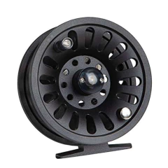 REEL WATERDOG LIMAY CON SPOOL ADICIONAL LINEA 7/8 - comprar online