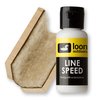 KIT LIMPIA LINEAS LOON LINE SPEED F0283