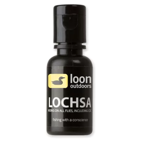 FLOTAMOSCAS GEL LOON LOCHSA F0006