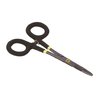 FORCEPS LOON ROGUE SCISSOR COMFY GRIP F0996